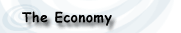 The Economy