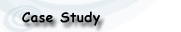 Case Study