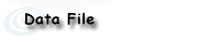 Data File