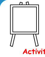 Noticeboard