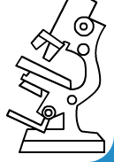 Microscope