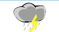 Storm