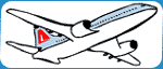 Air Travel