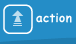 action