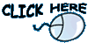 Click here