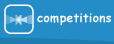 competition