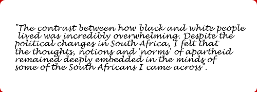 quote