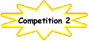 comp 2