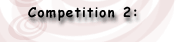 competition 2