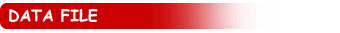 data file