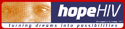 go to hope
