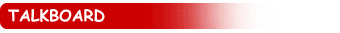 talkboard