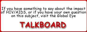 visit the talkboard