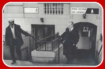 segregated-toilets