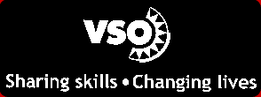 go to vso
