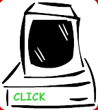 click here