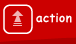 action