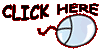click here