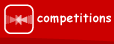 competitions