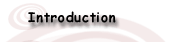 introduction