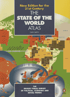 win this atlas