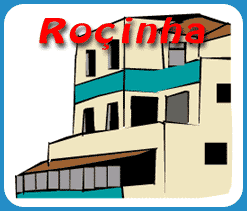 Rocina