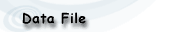 Data File
