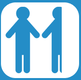 1.6 children or fewer