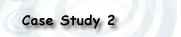YOung People and population change