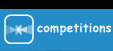 Competitions