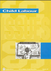 Child Labour Independence publishers