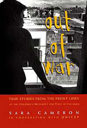 Out of War: True Stories from the Children's Movement for Peace in Colombia