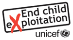UNICEF