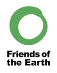 Friends of the Earth