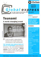 Global Express
