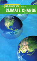 The No-Nonsense Guide to Climate Change