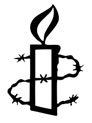 Amnesty