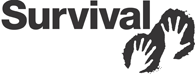 Survival International