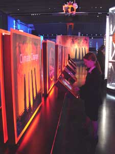 Science Museum