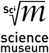 Science Museum